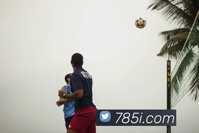 数据防护可视化