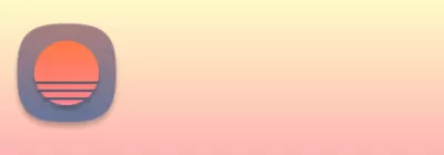 米兰体育在线官网 Logo